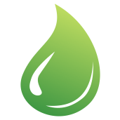 ICON AIR BERSIH (FILEminimizer)