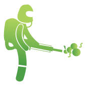 ICON FOGING (FILEminimizer)