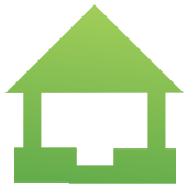 ICON GAZEBO (FILEminimizer)