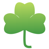 ICON HUTAN, POHON RINDANG (FILEminimizer)