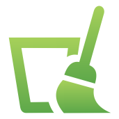 ICON KEBERSIHAN (FILEminimizer)
