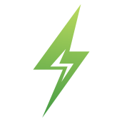 ICON LISTRIK (FILEminimizer)