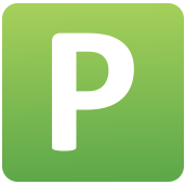 ICON PARKIR YANG LUAS (FILEminimizer)
