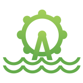 ICON TAMAN BERMAIN DAN KOLAM (FILEminimizer)