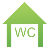 ICON WC (FILEminimizer)